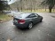 Обява за продажба на BMW 430 BMW 430i Xdrive  ~52 399 лв. - изображение 3