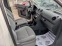 Обява за продажба на VW Caddy 1.6TDI, EURO 5B, ITALIA  ~13 980 лв. - изображение 9