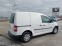 Обява за продажба на VW Caddy 1.6TDI, EURO 5B, ITALIA  ~13 980 лв. - изображение 5