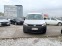 Обява за продажба на VW Caddy 1.6TDI, EURO 5B, ITALIA  ~13 980 лв. - изображение 2