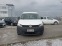 Обява за продажба на VW Caddy 1.6TDI, EURO 5B, ITALIA  ~13 980 лв. - изображение 1