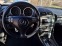 Обява за продажба на Mercedes-Benz SLK 2.0 kompressor ~18 000 лв. - изображение 9