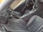 Обява за продажба на Mercedes-Benz SLK 2.0 kompressor ~14 999 лв. - изображение 1