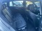 Обява за продажба на BMW 5 Gran Turismo 535D= 313HP= FULL= УНИКАТ= X-DRIVE=  ~27 999 лв. - изображение 11