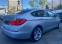 Обява за продажба на BMW 5 Gran Turismo 535D= 313HP= FULL= УНИКАТ= X-DRIVE=  ~27 999 лв. - изображение 4