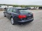 Обява за продажба на Audi A6 3.0 245 кс. ЕВРО 6 ~17 800 лв. - изображение 6