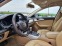Обява за продажба на Audi A6 3.0 245 кс. ЕВРО 6 ~17 800 лв. - изображение 9