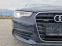 Обява за продажба на Audi A6 3.0 245 кс. ЕВРО 6 ~17 800 лв. - изображение 7