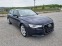 Обява за продажба на Audi A6 3.0 245 кс. ЕВРО 6 ~17 800 лв. - изображение 2