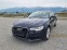 Обява за продажба на Audi A6 3.0 245 кс. ЕВРО 6 ~17 800 лв. - изображение 1