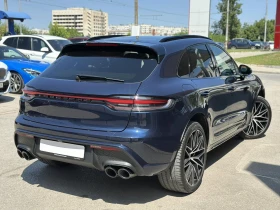 Porsche Macan S/ACC/Panorama/German Edition, снимка 2