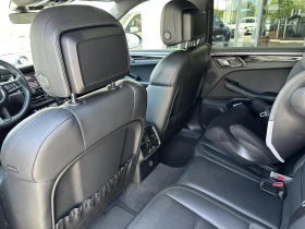 Porsche Macan S/ACC/Panorama/German Edition, снимка 8