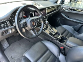 Porsche Macan S/ACC/Panorama/German Edition, снимка 5