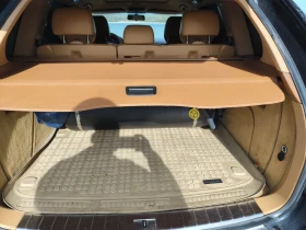Porsche Cayenne 4.5S, снимка 10