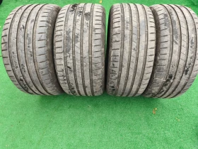 Porsche Cayenne 4.5S, снимка 12