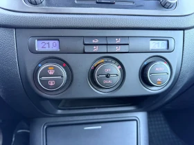 VW Tiguan, снимка 15