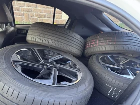 Mitsubishi Eclipse Cross Plug in, снимка 15