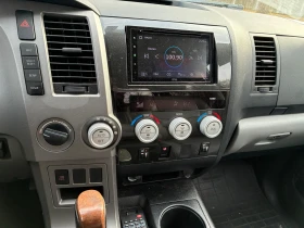 Toyota Tundra, снимка 10