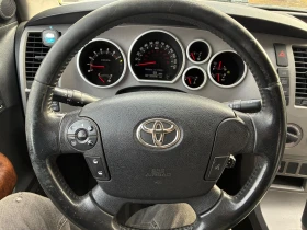 Toyota Tundra, снимка 11