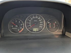 Nissan X-trail 2.2DI, снимка 6