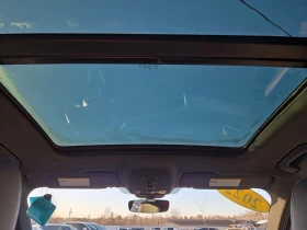 Audi Q3 Technik* S-line* Distronic* CarPlay* Keyless* Пано, снимка 11