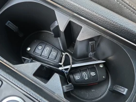 Audi Q3 Technik* S-line* Distronic* CarPlay* Keyless* Пано, снимка 10