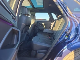 Audi Q3 Technik* S-line* Distronic* CarPlay* Keyless* Пано, снимка 12