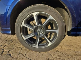 Audi Q3 Technik* S-line* Distronic* CarPlay* Keyless* Пано, снимка 5
