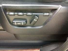 Land Rover Range Rover Sport 2.7 лизинг, снимка 14