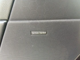 Land Rover Range Rover Sport 2.7 лизинг, снимка 16