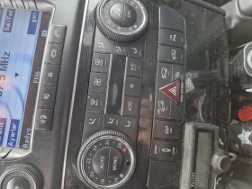 Mercedes-Benz ML 320, снимка 8