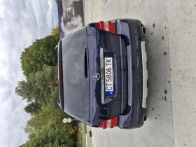 Mercedes-Benz ML 320, снимка 4