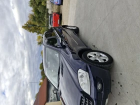 Mercedes-Benz ML 320, снимка 6