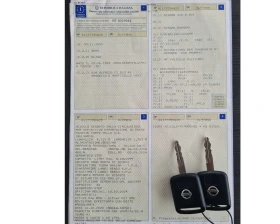 Nissan Qashqai 2.0i 16v 141HP. GPL ITALIA, снимка 2