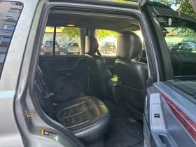 Jeep Grand cherokee Джип, снимка 4