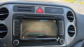 VW Tiguan NAVI-КАМЕРА, снимка 13