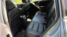 VW Tiguan NAVI-КАМЕРА, снимка 12