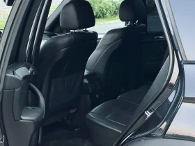 BMW X5 M Sport, снимка 6