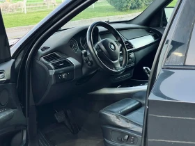 BMW X5 M Sport, снимка 5