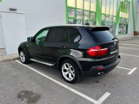 BMW X5 M Sport, снимка 3