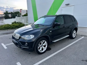 BMW X5 M Sport, снимка 1