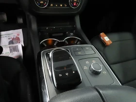 Mercedes-Benz GLE 350 D 4Matic - САМО 30% АВАНС, снимка 12