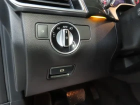 Mercedes-Benz GLE 350 D 4Matic - САМО 30% АВАНС, снимка 13