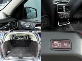 Mercedes-Benz GLE 350 D 4Matic - САМО 30% АВАНС, снимка 16