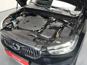 Volvo XC40 B4 INSCRIPTION, снимка 6