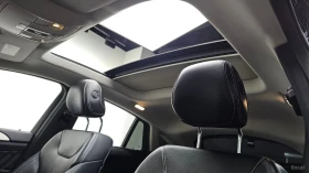 Mercedes-Benz GLE 350 4MATIC/COUPE/AMG-LINE/DRIVE-ASSISTS, снимка 16