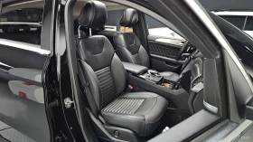 Mercedes-Benz GLE 350 4MATIC/COUPE/AMG-LINE/DRIVE-ASSISTS, снимка 14