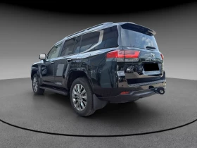 Toyota Land cruiser 300-VX* 6+ 1* TV* DISTR* MEMORY* 360CAM* KEYLESS, снимка 6