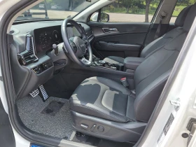 Kia Sportage 1.6 Turbo 2WD Signature autogeorge.com, снимка 7