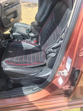 Mitsubishi Outlander, снимка 9